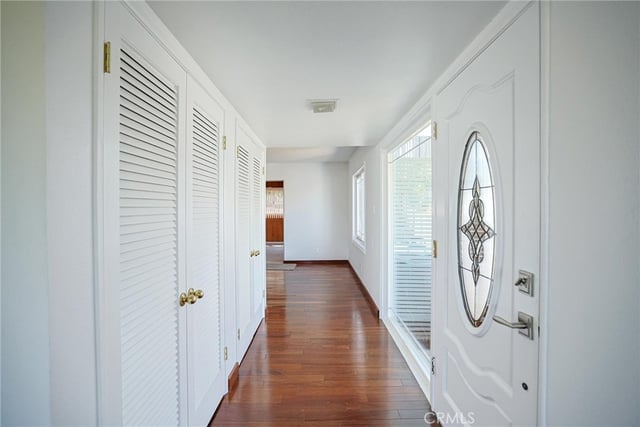1328 W 214th Street, Torrance, CA 90501 — photo 9 of 40