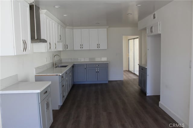 8800 Kester Avenue 129, Panorama City, CA 91402 — photo 12 of 39
