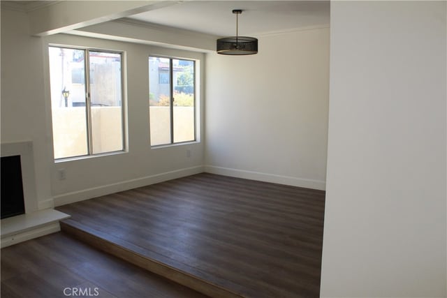 8800 Kester Avenue 129, Panorama City, CA 91402 — photo 16 of 39