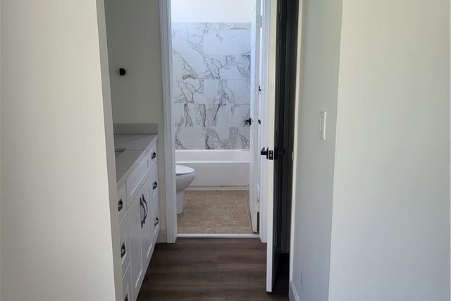 8800 Kester Avenue 129, Panorama City, CA 91402 — photo 24 of 39