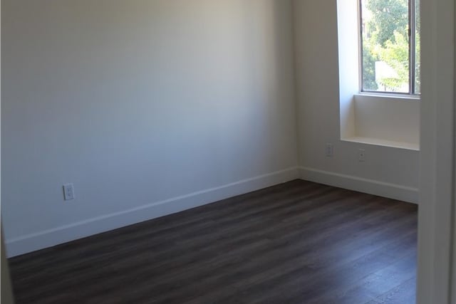 8800 Kester Avenue 129, Panorama City, CA 91402 — photo 28 of 39