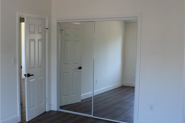 8800 Kester Avenue 129, Panorama City, CA 91402 — photo 29 of 39