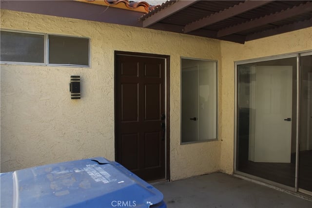 8800 Kester Avenue 129, Panorama City, CA 91402 — photo 3 of 39