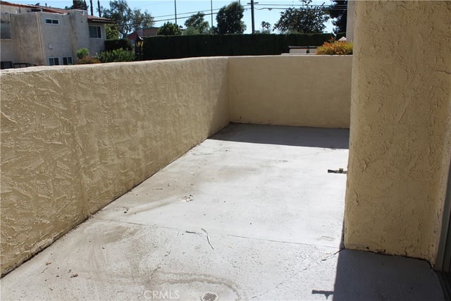 8800 Kester Avenue 129, Panorama City, CA 91402 — photo 35 of 39