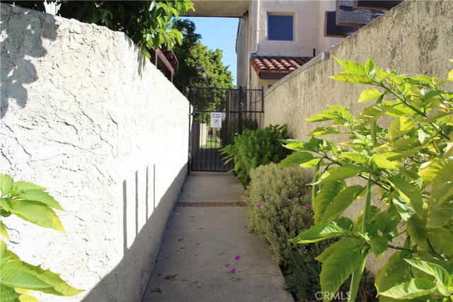 8800 Kester Avenue 129, Panorama City, CA 91402 — photo 39 of 39