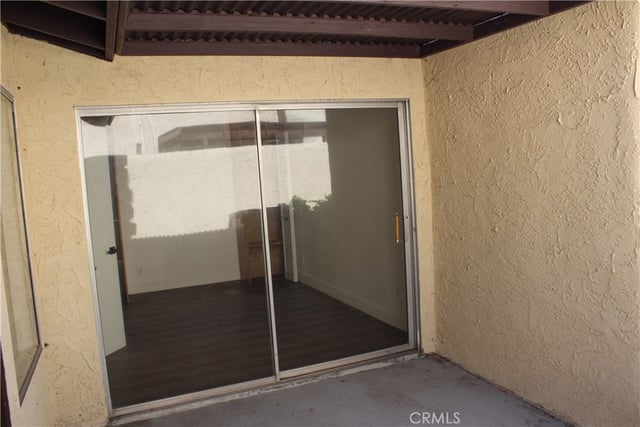 8800 Kester Avenue 129, Panorama City, CA 91402 — photo 5 of 39