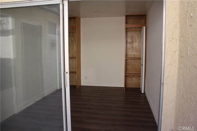 8800 Kester Avenue 129, Panorama City, CA 91402 — photo 8 of 39