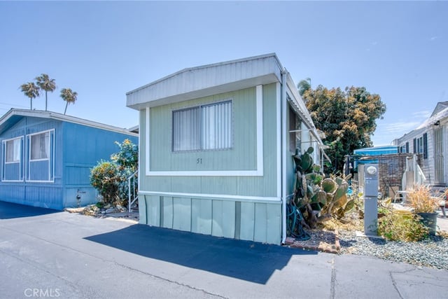 16949 S Western Avenue 51, Gardena, CA 90247 — photo 12 of 15