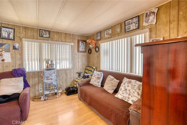 16949 S Western Avenue 51, Gardena, CA 90247 — photo 3 of 15