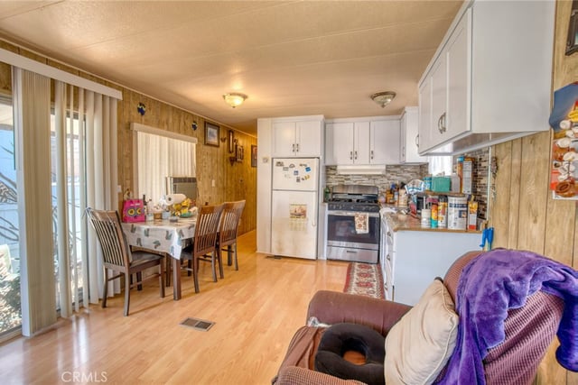16949 S Western Avenue 51, Gardena, CA 90247 — photo 4 of 15
