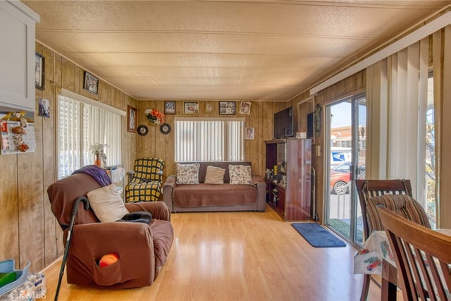 16949 S Western Avenue 51, Gardena, CA 90247 — photo 5 of 15