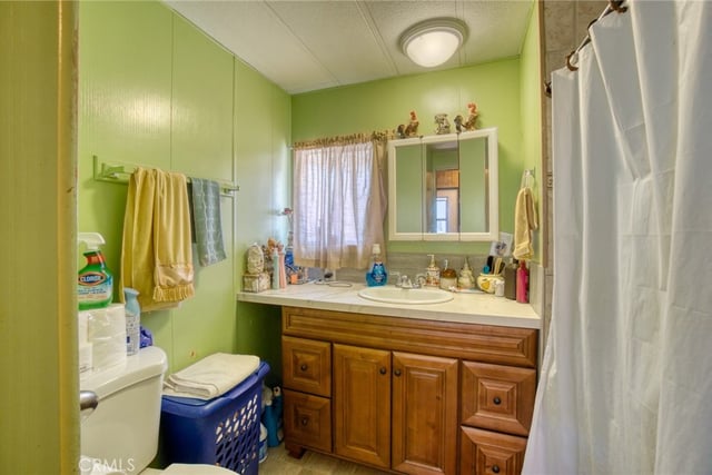 16949 S Western Avenue 51, Gardena, CA 90247 — photo 8 of 15