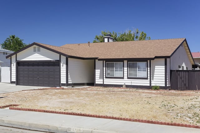 43934 Palm Vista Avenue, Lancaster, CA 93535 — photo 2 of 28