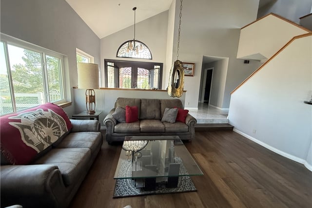 32080 Avenida Donari, Agua Dulce, CA 91390 — photo 18 of 74