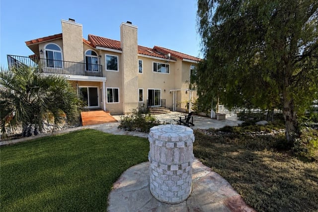 32080 Avenida Donari, Agua Dulce, CA 91390 — photo 2 of 74