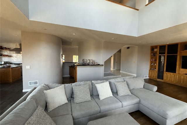 32080 Avenida Donari, Agua Dulce, CA 91390 — photo 21 of 74