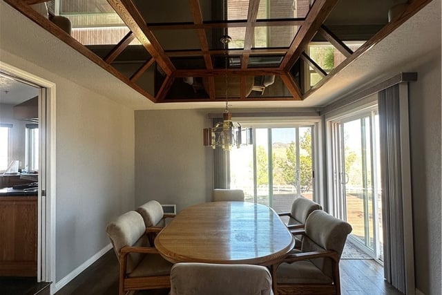 32080 Avenida Donari, Agua Dulce, CA 91390 — photo 26 of 74