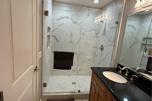 32080 Avenida Donari, Agua Dulce, CA 91390 — photo 28 of 74