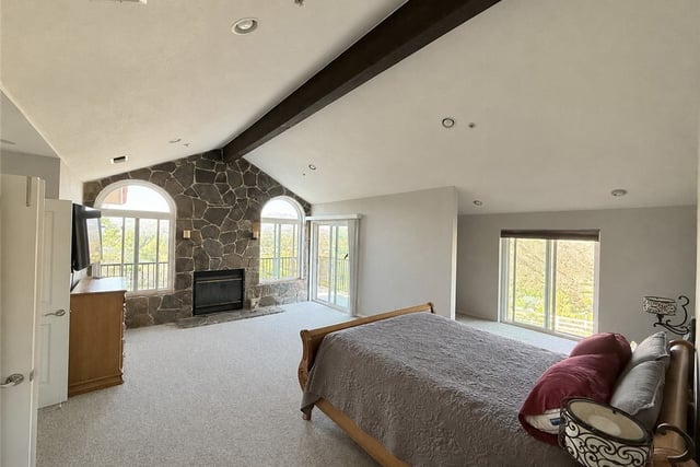 32080 Avenida Donari, Agua Dulce, CA 91390 — photo 33 of 74