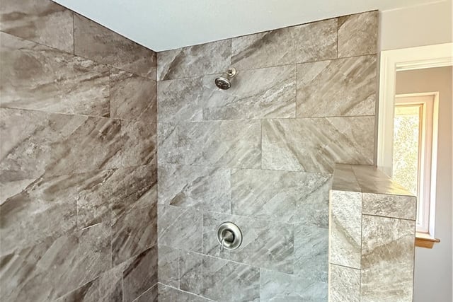 32080 Avenida Donari, Agua Dulce, CA 91390 — photo 39 of 74