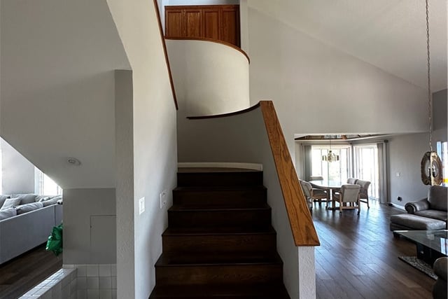 32080 Avenida Donari, Agua Dulce, CA 91390 — photo 45 of 74