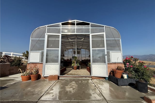32080 Avenida Donari, Agua Dulce, CA 91390 — photo 51 of 74