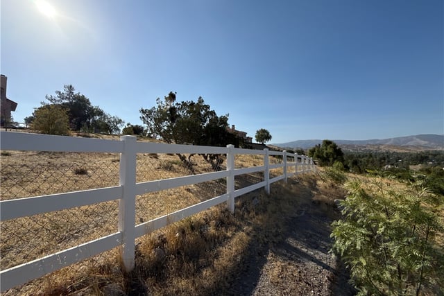 32080 Avenida Donari, Agua Dulce, CA 91390 — photo 57 of 74