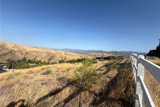 32080 Avenida Donari, Agua Dulce, CA 91390 — photo 58 of 74