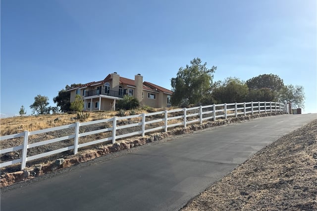 32080 Avenida Donari, Agua Dulce, CA 91390 — photo 59 of 74