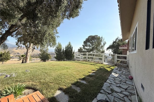 32080 Avenida Donari, Agua Dulce, CA 91390 — photo 61 of 74