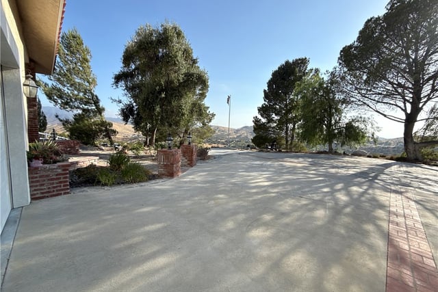 32080 Avenida Donari, Agua Dulce, CA 91390 — photo 63 of 74