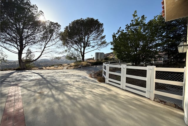 32080 Avenida Donari, Agua Dulce, CA 91390 — photo 64 of 74