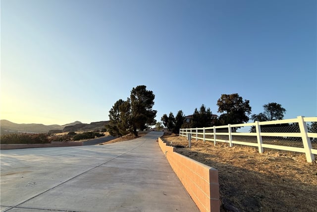 32080 Avenida Donari, Agua Dulce, CA 91390 — photo 66 of 74