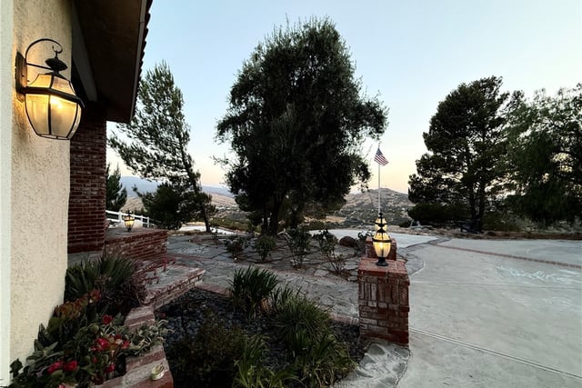 32080 Avenida Donari, Agua Dulce, CA 91390 — photo 69 of 74