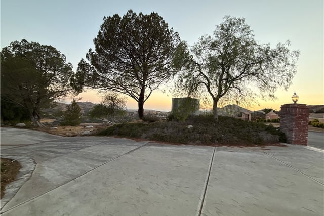 32080 Avenida Donari, Agua Dulce, CA 91390 — photo 71 of 74
