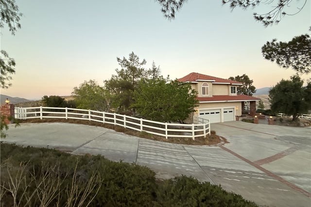 32080 Avenida Donari, Agua Dulce, CA 91390 — photo 73 of 74