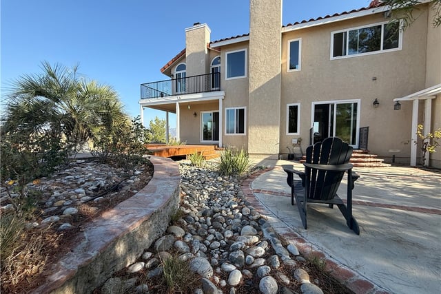 32080 Avenida Donari, Agua Dulce, CA 91390 — photo 8 of 74