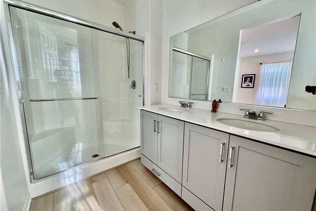 27474 Quiet View Place, Valencia, CA 91381 — photo 15 of 44