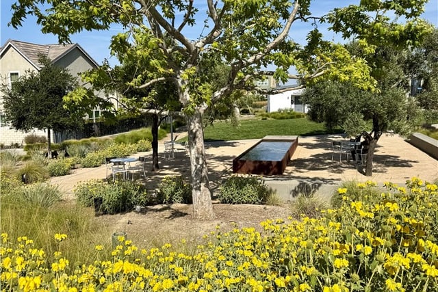 27474 Quiet View Place, Valencia, CA 91381 — photo 24 of 44