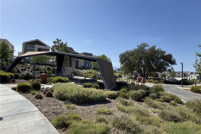27474 Quiet View Place, Valencia, CA 91381 — photo 25 of 44