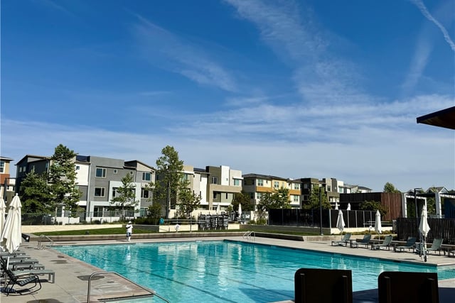 27474 Quiet View Place, Valencia, CA 91381 — photo 29 of 44