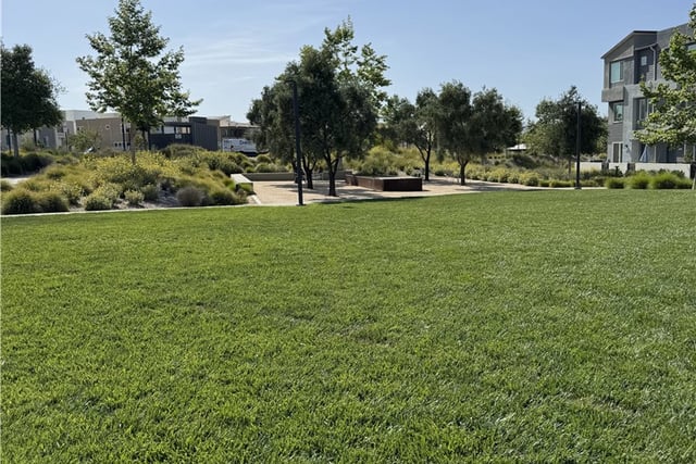 27474 Quiet View Place, Valencia, CA 91381 — photo 41 of 44