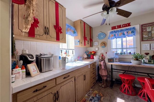 2063 W 220th Street, Torrance, CA 90501 — photo 10 of 33