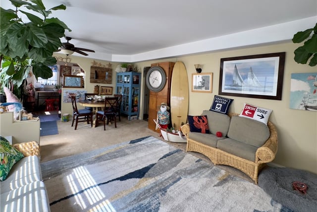 2063 W 220th Street, Torrance, CA 90501 — photo 11 of 33