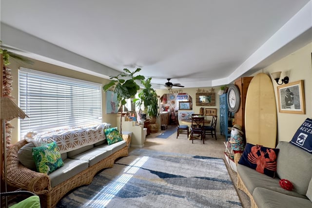 2063 W 220th Street, Torrance, CA 90501 — photo 12 of 33