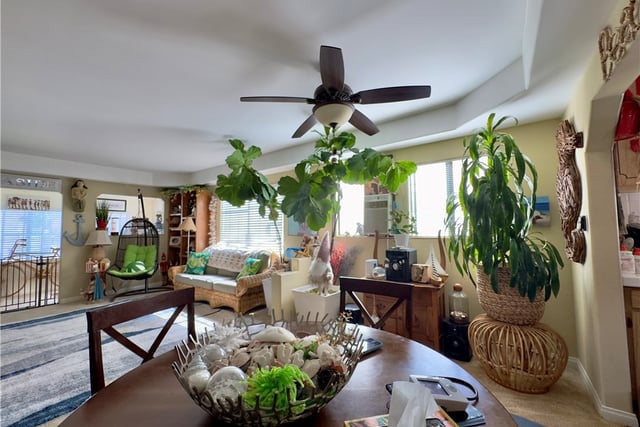 2063 W 220th Street, Torrance, CA 90501 — photo 14 of 33