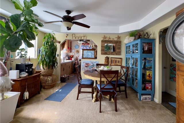 2063 W 220th Street, Torrance, CA 90501 — photo 17 of 33