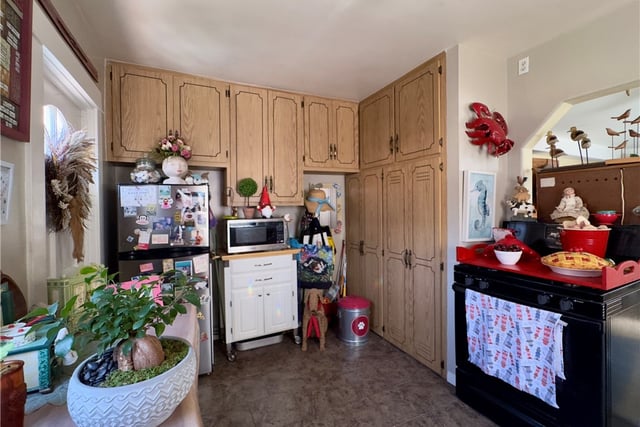 2063 W 220th Street, Torrance, CA 90501 — photo 18 of 33