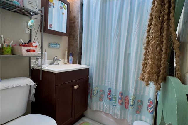 2063 W 220th Street, Torrance, CA 90501 — photo 21 of 33