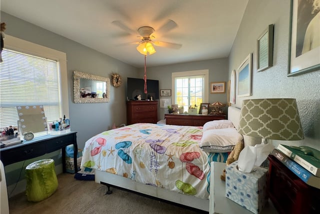 2063 W 220th Street, Torrance, CA 90501 — photo 27 of 33